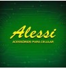 ALESSI ACESSORIOS