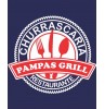 CHURRASCARIA E RESTAURANTE PAMPAS GRILL