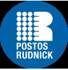 POSTOS RUDNICK