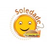 RESTAURANTE SOLEDADE