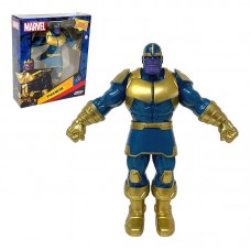 BONECO MARVEL GD ( THANOS )