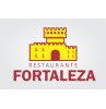 RESTAURANTE FORTALEZA