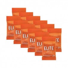 PRESERVATIVO ( ELITE ) ( PCT 24 UN )