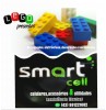 SMART CELL CELULARES