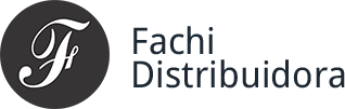 Fachi Distribuidora